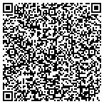 QR code with Sunrise Ranch Of Oklahoma L L C contacts