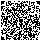 QR code with Cable TV Newark contacts