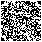 QR code with Linear Financial Group Ins contacts