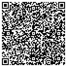 QR code with Ferenczhalmy Suzanne R OD contacts
