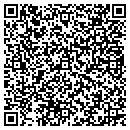 QR code with C & J Trucking Company contacts