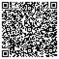 QR code with Sy Ranch contacts