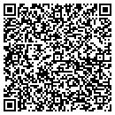 QR code with Midland Advantage contacts