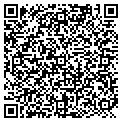 QR code with Clark Transport Inc contacts