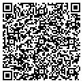 QR code with Gridco contacts
