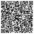 QR code with A C Pruneda contacts