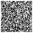QR code with Allen John P OD contacts