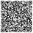 QR code with Southern Custom Flooring contacts