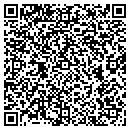 QR code with Talihina Farm & Ranch contacts