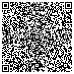 QR code with Anthony G Eby O D Professional Association contacts