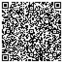 QR code with Kyle Wells Incorporated contacts