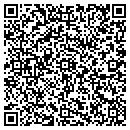 QR code with Chef Carwash L L C contacts