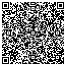 QR code with Avila Richard OD contacts