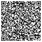 QR code with Maple Cleaners & Alterations contacts