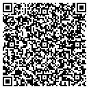 QR code with T Bar M Ranch LLC contacts