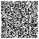 QR code with Bouldoukian Joelle OD contacts