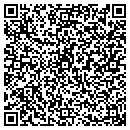 QR code with Mercer Cleaners contacts