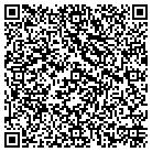 QR code with Inteli Staf Healthcare contacts