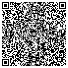 QR code with Midwest Lifetime Roof Systs contacts