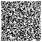 QR code with Carrero Veronica M OD contacts