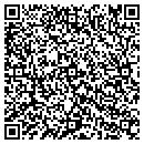 QR code with Contract Transportation System Co contacts