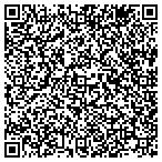 QR code with Midwest Restoration contacts