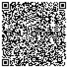 QR code with Castaneda Alfredo V OD contacts