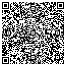 QR code with Cc Optometric contacts