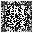 QR code with Chan Joyce OD contacts
