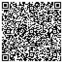QR code with AC Services contacts