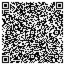 QR code with Con-Way Freight contacts
