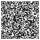 QR code with Natural Cleaners contacts