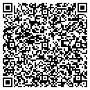 QR code with Craft Mary OD contacts
