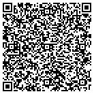 QR code with Acme Filmworks Inc contacts