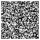 QR code with Thad N Thompson contacts