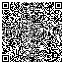 QR code with Craft William F OD contacts