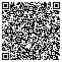 QR code with Laure Hunt contacts