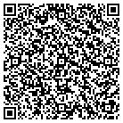 QR code with Crisp Allen OD contacts