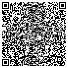 QR code with Nelson's Corner Laundry contacts