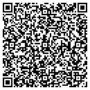 QR code with Stephen D Drevenak contacts