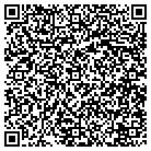 QR code with Laurie Schacter Interiors contacts