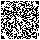 QR code with Crisp William A OD contacts