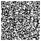 QR code with The Diamond Dd's Ranch contacts