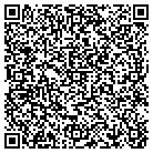 QR code with Dinh Khoung OD contacts