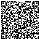 QR code with All Mechanical Heating A contacts