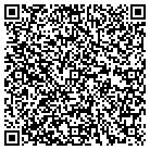 QR code with Dr Hal Zaltsberg & Assoc contacts