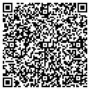 QR code with Steve Coley contacts