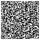 QR code with Victory Outreach Recovery Home contacts