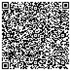 QR code with All Seasons Heating and Air Conditioning LLC contacts