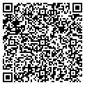 QR code with Craig L Warren contacts